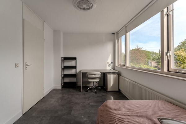 Medium property photo - Melrose 74, 6922 BD Duiven